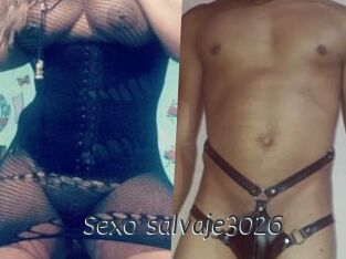 Sexo_salvaje3026
