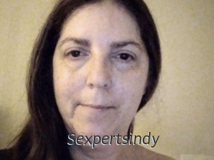 Sexpertsindy