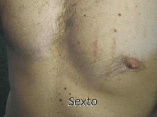 Sexto