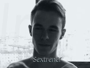 Sextrener