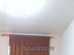Sexualpuppy