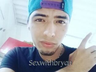 Sexwithbryan