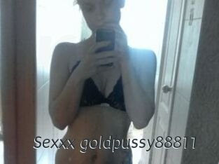 Sexxx_goldpussy88811