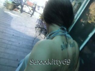 Sexxxkitty69