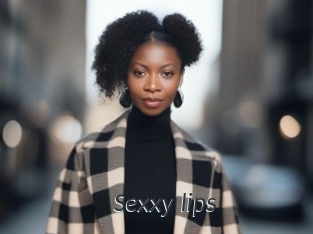 Sexxy_lips