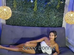 Sexxy_bonnie