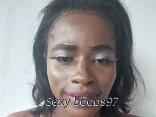 Sexy_boobs97