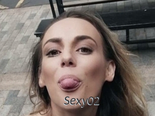 Sexy02