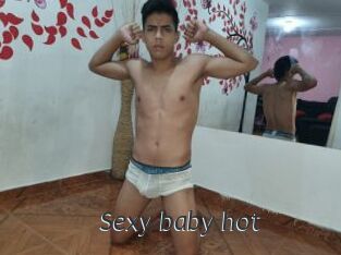 Sexy_baby_hot