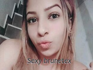 sexy_brunetex Ligne Rose