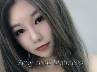 Sexy_coco_bigboobs