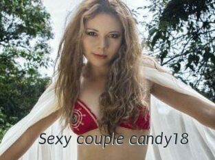 Sexy_couple_candy18