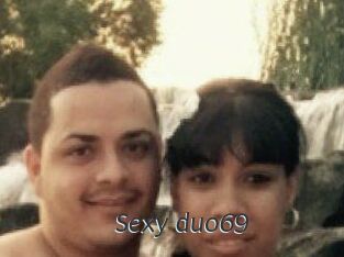 Sexy_duo69