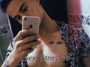 Sexy_fitness_18