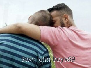 Sexy_latin_boys69