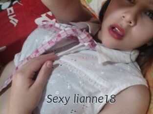 Sexy_lianne18
