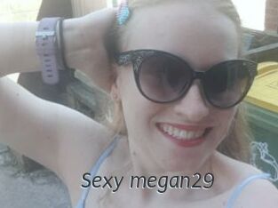 Sexy_megan29