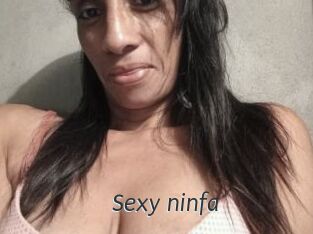 Sexy_ninfa