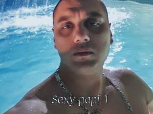 Sexy_papi_1
