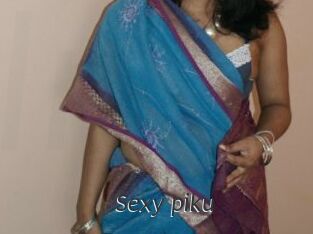 Sexy_piku