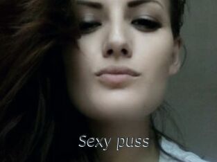 Sexy_puss