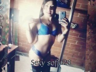Sexy_sofia28