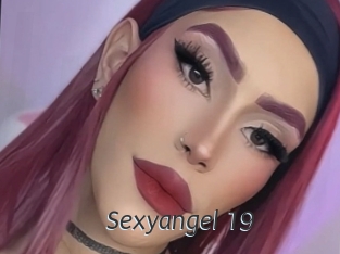 Sexyangel_19