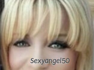 Sexyangel50