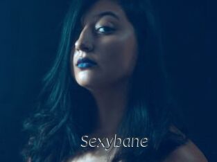 Sexybane