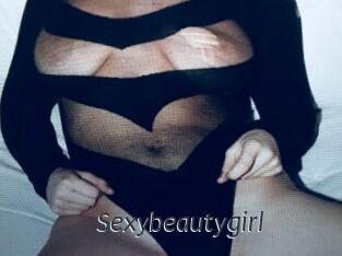 Sexybeautygirl