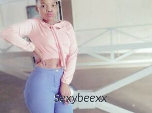 Sexybeexx
