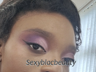 Sexyblacbeauty