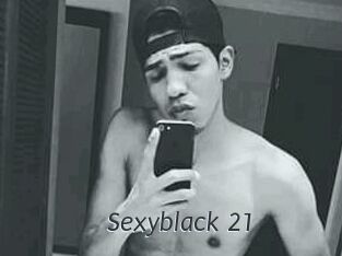 Sexyblack_21
