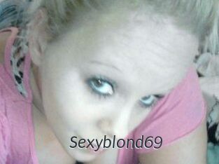 Sexyblond_69