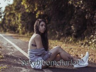 Sexybloomcharlot