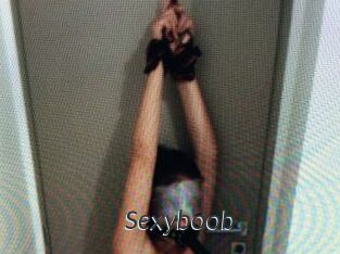 Sexyboob