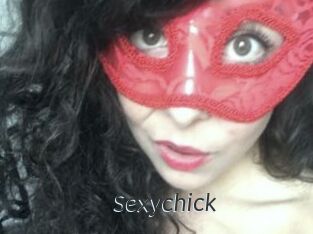 Sexychick