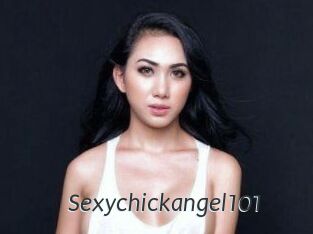 Sexychickangel101