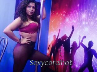 Sexy_coral_hot