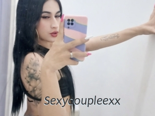 Sexycoupleexx