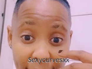 sexycurvesxx Ligne Rose