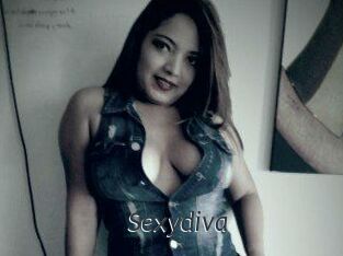 Sexydiva_
