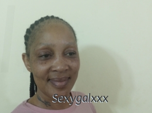 Sexygalxxx