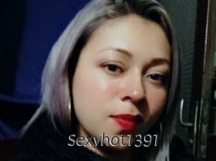 Sexyhot1391