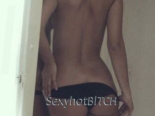 SexyhotBlTCH