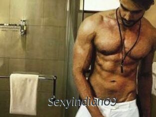 Sexyindian69