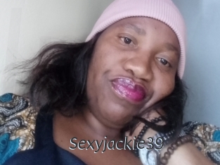 Sexyjackie39