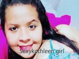Sexykathleen_girl