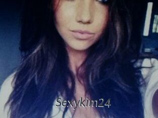 Sexykim24