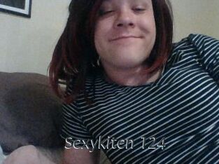 Sexykiten_124